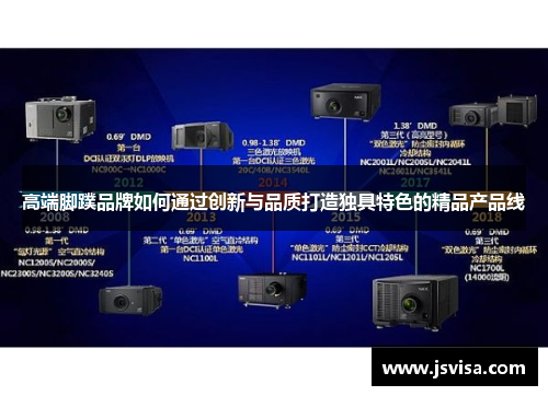 高端脚蹼品牌如何通过创新与品质打造独具特色的精品产品线