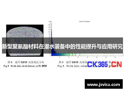 新型聚氨酯材料在潜水装备中的性能提升与应用研究