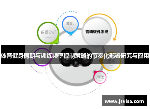 体育健身周期与训练频率控制策略的节奏化部署研究与应用