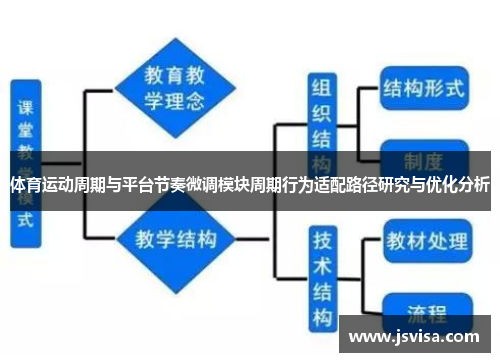 体育运动周期与平台节奏微调模块周期行为适配路径研究与优化分析